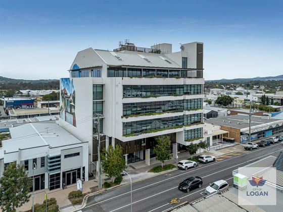96-98 York Street Beenleigh QLD 4207 - Image 1