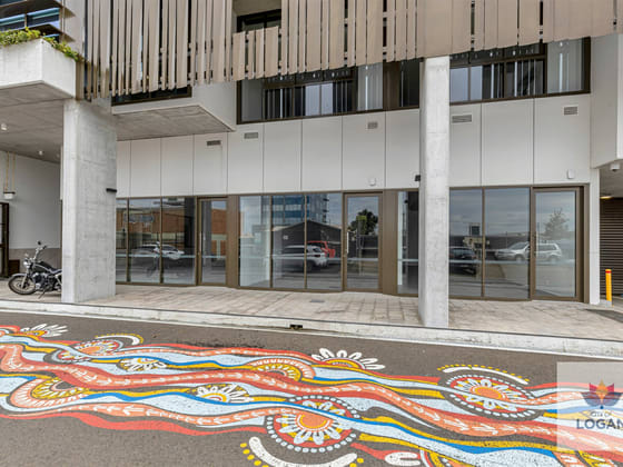96-98 York Street Beenleigh QLD 4207 - Image 2