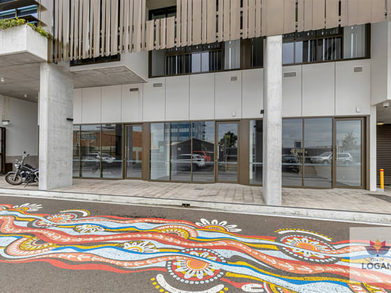 96-98 York Street Beenleigh QLD 4207 - Image 2