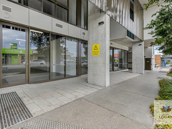 96-98 York Street Beenleigh QLD 4207 - Image 3