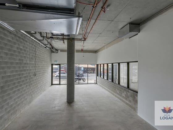 96-98 York Street Beenleigh QLD 4207 - Image 5