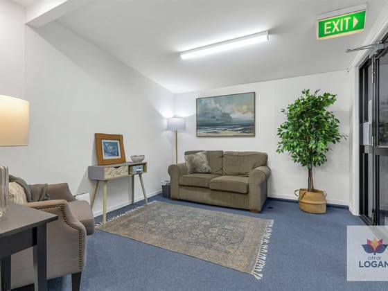 1 Laurinda Street Springwood QLD 4127 - Image 4