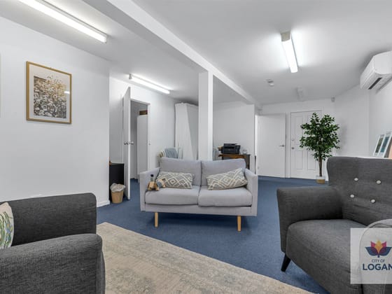 1 Laurinda Street Springwood QLD 4127 - Image 3