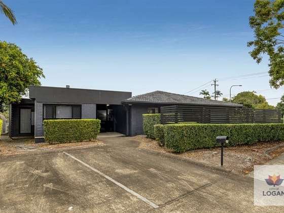 1 Laurinda Street Springwood QLD 4127 - Image 1