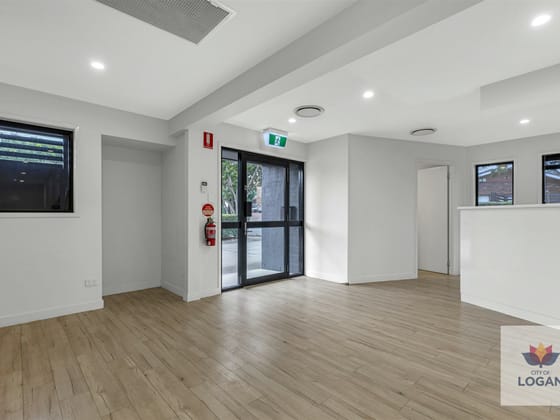 1 Laurinda Street Springwood QLD 4127 - Image 2