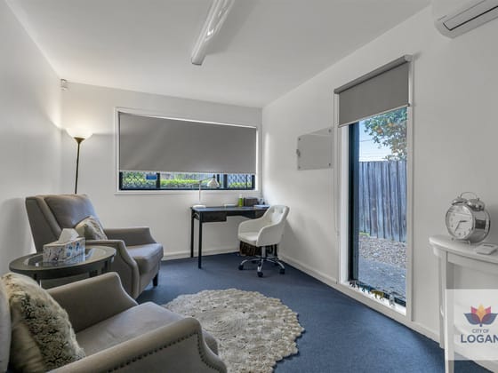 1 Laurinda Street Springwood QLD 4127 - Image 5