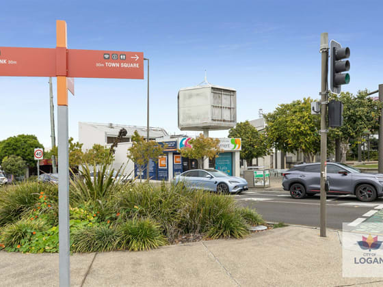 2 Main Street Beenleigh QLD 4207 - Image 2