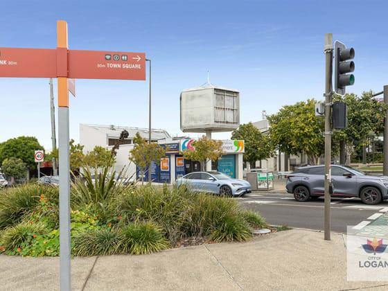 2 Main Street Beenleigh QLD 4207 - Image 2