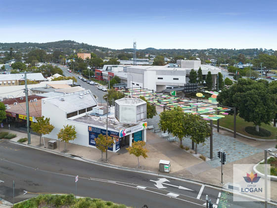 2 Main Street Beenleigh QLD 4207 - Image 3