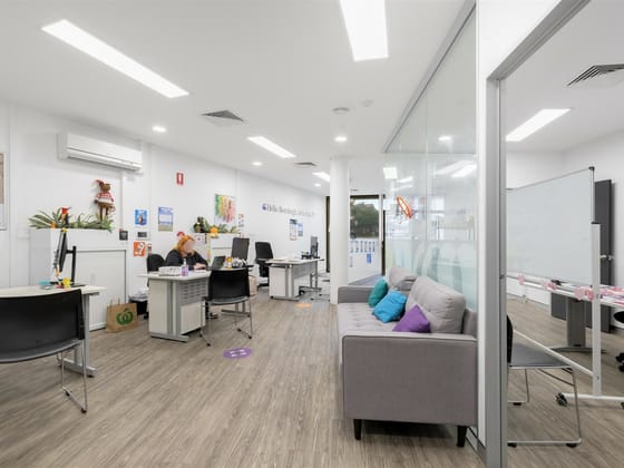 2 Main Street Beenleigh QLD 4207 - Image 4