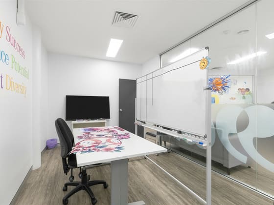 2 Main Street Beenleigh QLD 4207 - Image 5