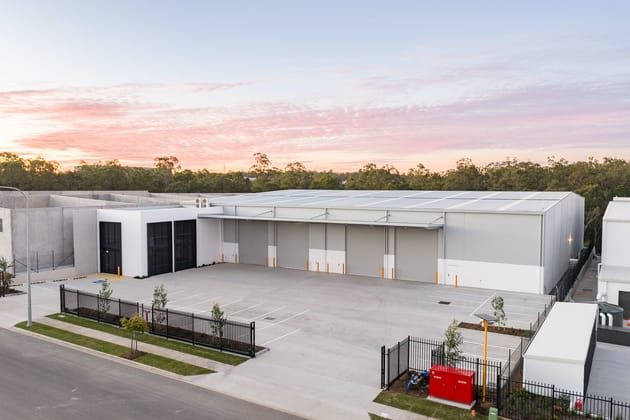 Click to view all images 99 Hub Crescent Heathwood QLD 4110 - Image 2