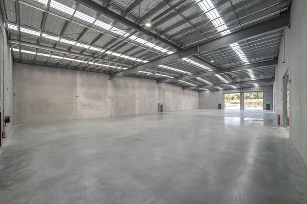 Click to view all images 99 Hub Crescent Heathwood QLD 4110 - Image 4