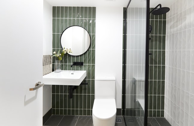 Click to view all images 3.10/18-30 Faversham Street Marrickville NSW 2204 - Image 5