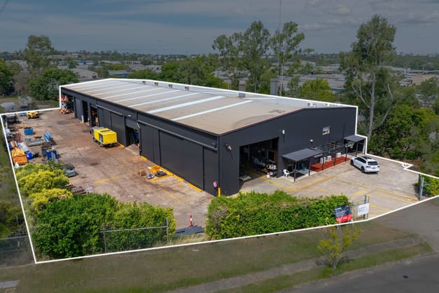 Click to view all images 7 Argon Street Sumner QLD 4074 - Image 1