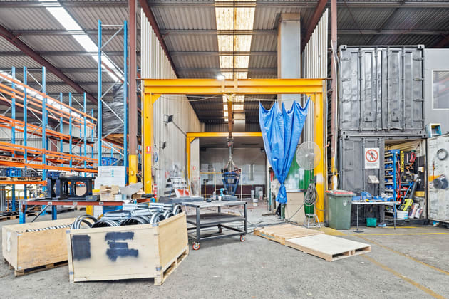 Click to view all images 7 Argon Street Sumner QLD 4074 - Image 5