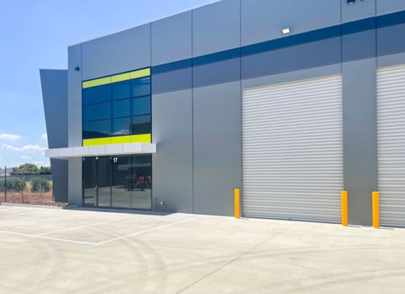17 Tech Way Cranbourne VIC 3977 - Image 1