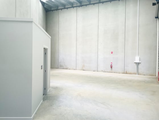 17 Tech Way Cranbourne VIC 3977 - Image 3
