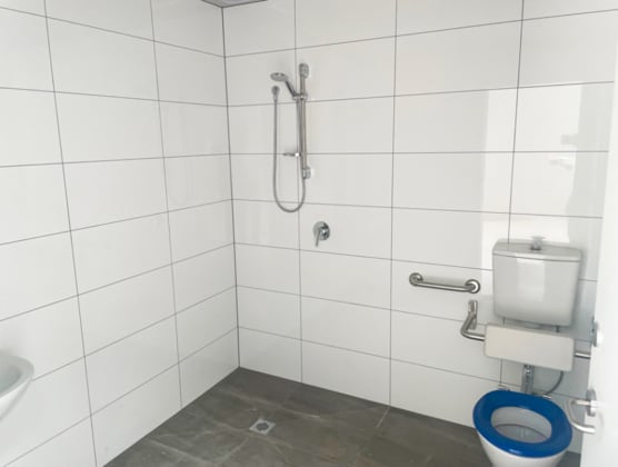 17 Tech Way Cranbourne VIC 3977 - Image 4