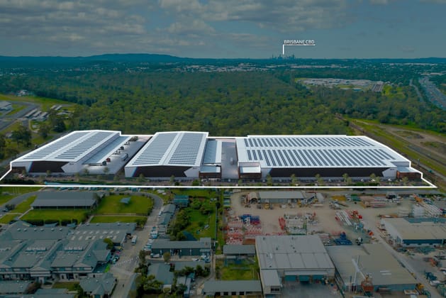 Click to view all images 175 Wacol Station Road Wacol QLD 4076 - Image 2
