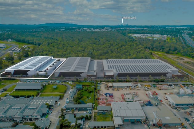 Click to view all images 175 Wacol Station Road Wacol QLD 4076 - Image 2