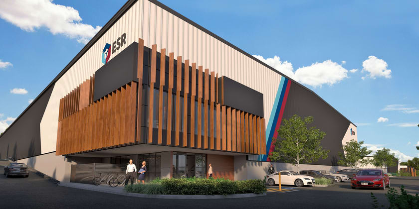 Click to view all images 175 Wacol Station Road Wacol QLD 4076 - Image 4