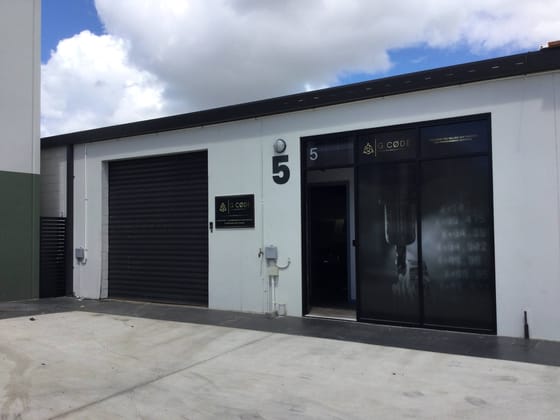 483 Newman Road Geebung QLD 4034 - Image 5