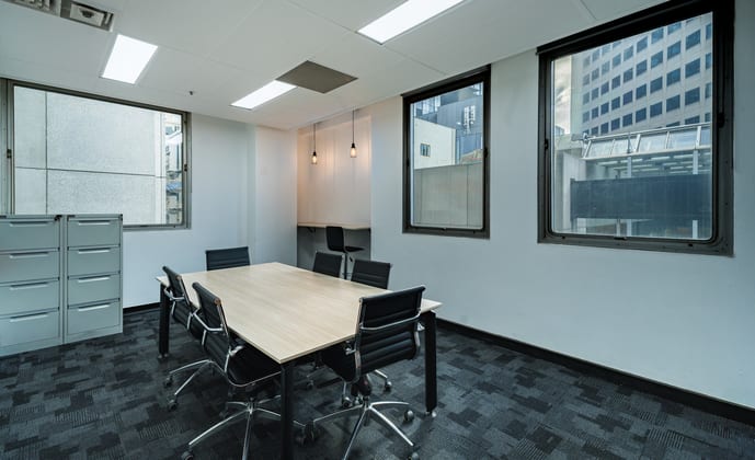 Suite 310 / 343 Little Collins Street Melbourne VIC 3000 - Image 4