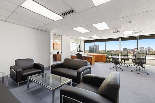33 Moore Street Liverpool NSW 2170 - Image 2