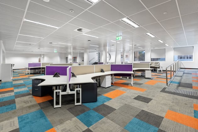 33 Moore Street Liverpool NSW 2170 - Image 5
