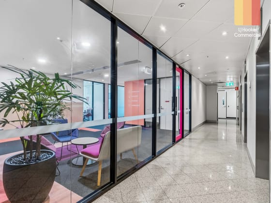 Level 4/81 Flinders Street Adelaide SA 5000 - Image 4