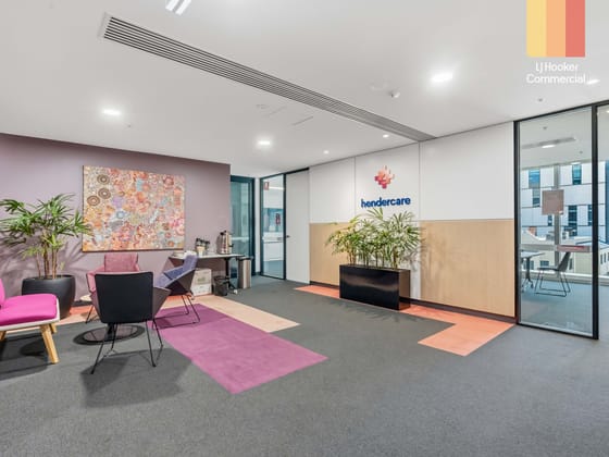 Level 4/81 Flinders Street Adelaide SA 5000 - Image 5