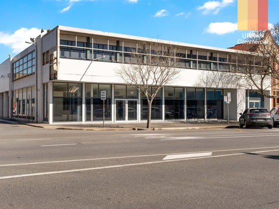 87-93 Angas Street Adelaide SA 5000 - Image 1