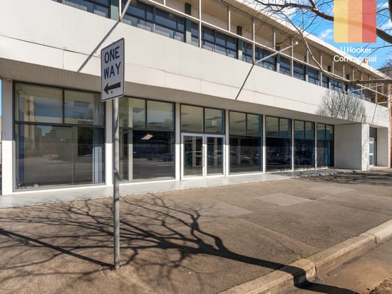 87-93 Angas Street Adelaide SA 5000 - Image 2
