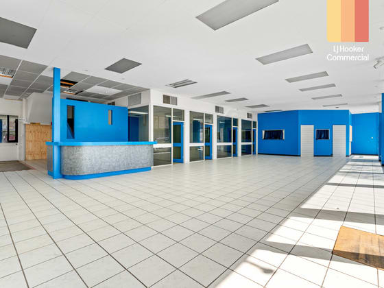 87-93 Angas Street Adelaide SA 5000 - Image 4