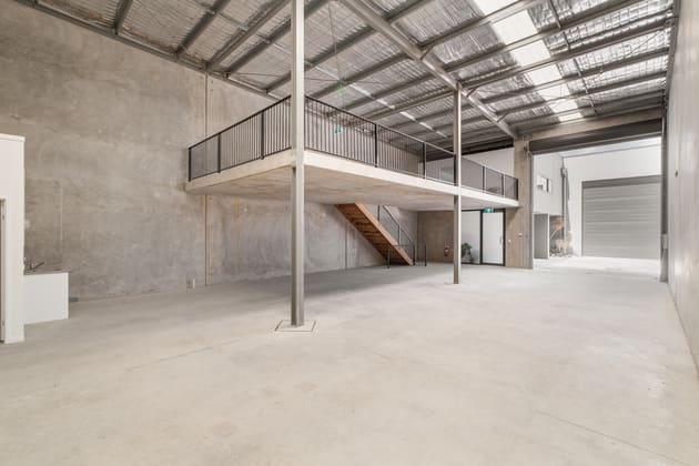 7 Matheson Street Baringa QLD 4551 - Image 5