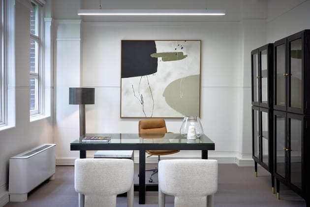 16-18 Grosvenor Place Sydney NSW 2000 - Image 3