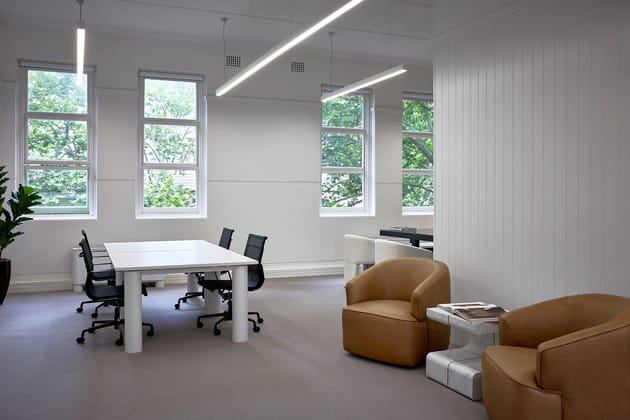 16-18 Grosvenor Place Sydney NSW 2000 - Image 5