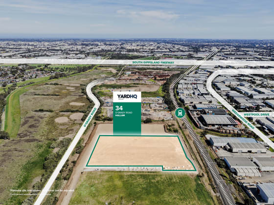 34 O'Grady Road Hallam VIC 3803 - Image 5