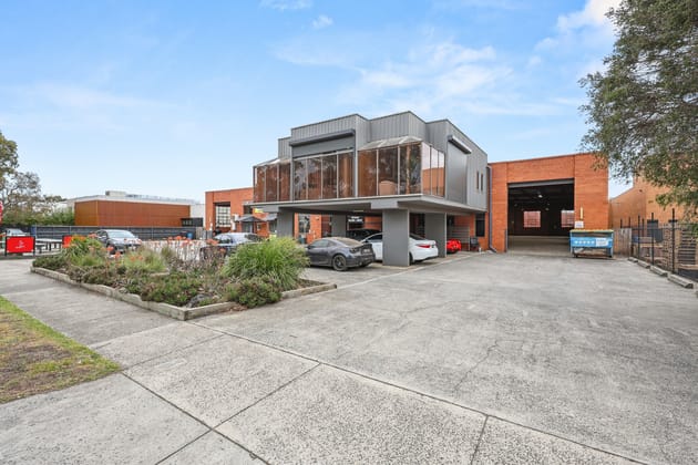 15 McDonalds Lane Mulgrave VIC 3170 - Image 2