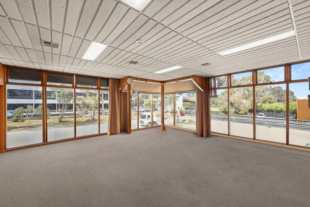 15 McDonalds Lane Mulgrave VIC 3170 - Image 5