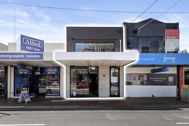 310 Stephensons Road Mount Waverley VIC 3149 - Image 1