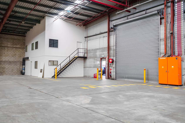 338-350 Woodpark Road Smithfield NSW 2164 - Image 3