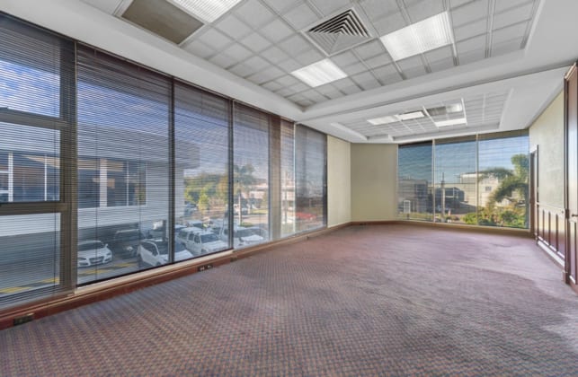 1/34 Thompson Street Bowen Hills QLD 4006 - Image 3