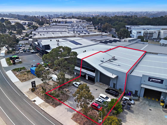 2/50 Discovery Drive Bibra Lake WA 6163 - Image 2
