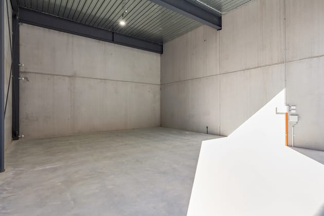 16/26 Munibung Road Cardiff NSW 2285 - Image 2