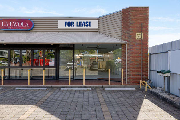 Shop 3/139 Glynburn Road Firle SA 5070 - Image 2
