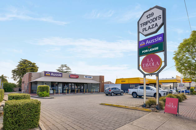 Shop 3/139 Glynburn Road Firle SA 5070 - Image 3