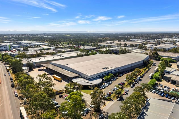 Click to view all images 52 Huntingwood Drive Huntingwood NSW 2148 - Image 1