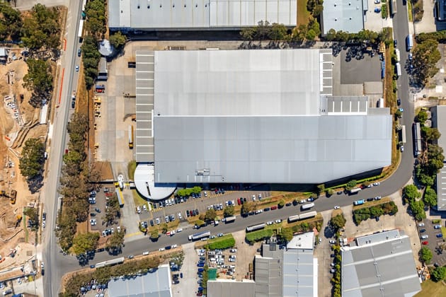 Click to view all images 52 Huntingwood Drive Huntingwood NSW 2148 - Image 3